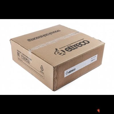 КОМПЛЕКТ Eltreco 48V 500W FAT LCD 26&quot;