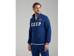 Спортивный костюм мужской СССР 11SKM-1752