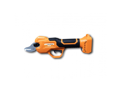 Секатор аккумуляторный VILLARTEC SS 20