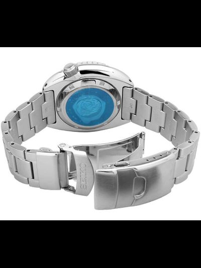 Наручные часы Seiko SRPD21J1