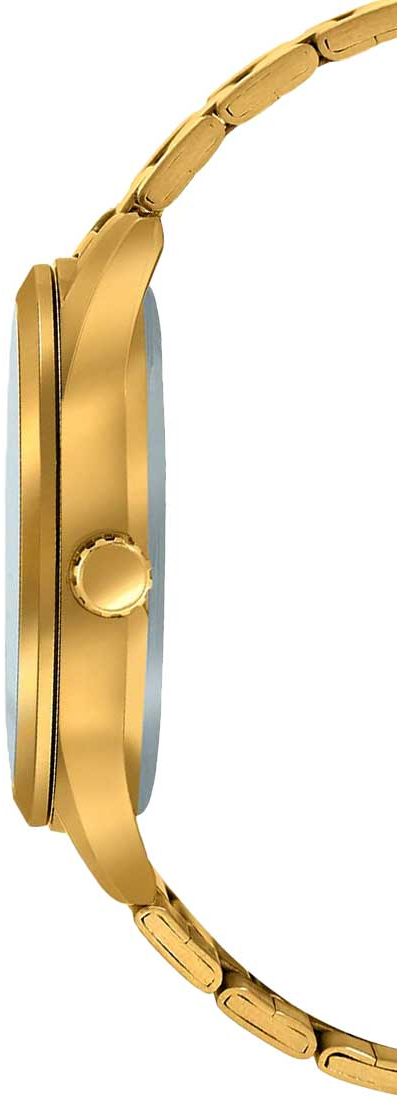 Часы Casio MTP-VD02G-1E