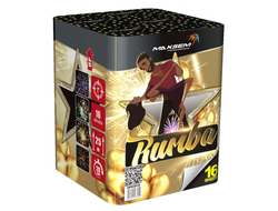 Салют GPH3018 Maxsem