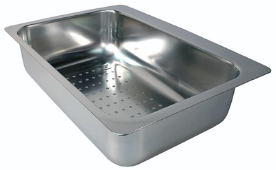 Мойка Blanco Metra 6S, 513045