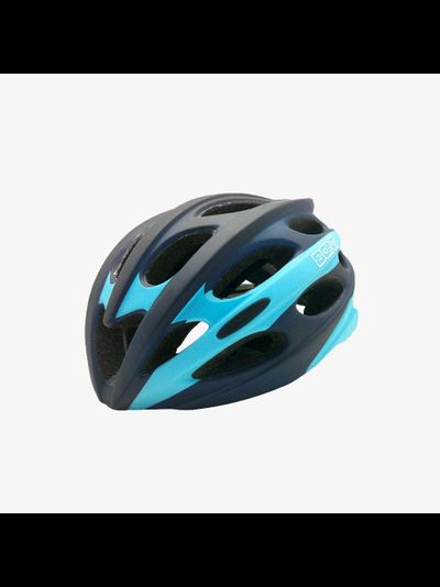 Шлем Bont Inline