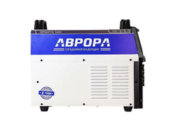 АВРОРА Орбита 500