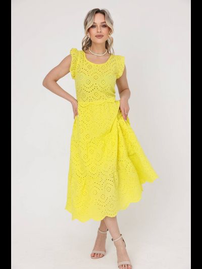 Платье 6120-06