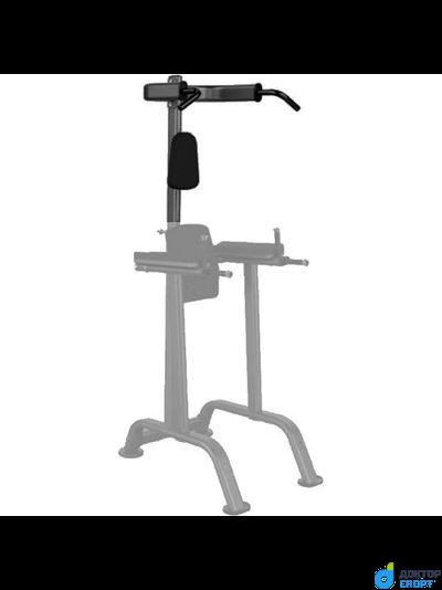 Impulse IT7010OPT турник для IT7010