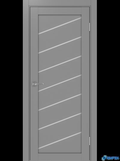 OPTIMA PORTE Турин 508U