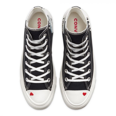 Converse love original online