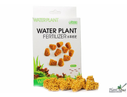 ISTA Fertilizer Ball Комплексное удобрение для растений