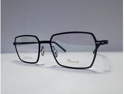 Оправа RICARDI 1129 C3 52-19-148