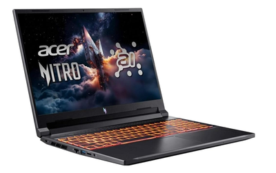 Acer Nitro V 16 AI WUXGA - RTX 5050