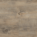 Декор винилового пола Wineo 400 Wood Embrace Oak Grey DLC00110