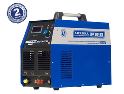 Аппарат плазменной резки AuroraPRO AIRFORCE 60