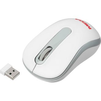 Мышь компьютерная Promega jet Mouse WM-790