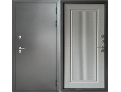 Дверь Входная - ТерЭКО