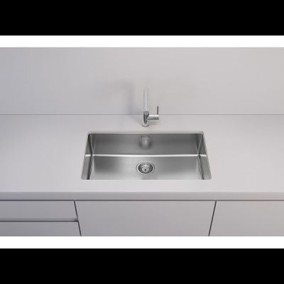 Мойка Alveus KOMBINO 60