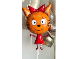 Комплект для девочки №27