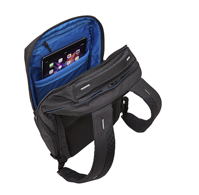 Рюкзак Thule Crossover 2 20L Black