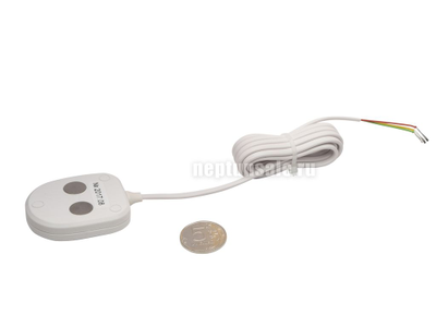 Датчик протечки Нептун SW 005 длина 3 метра