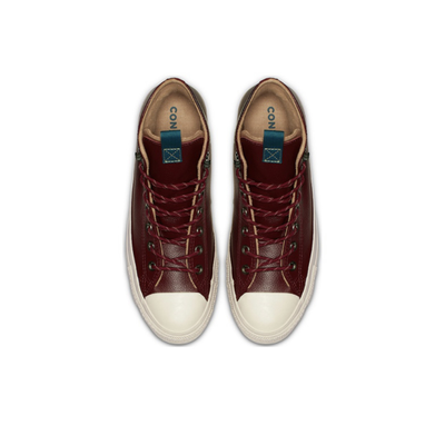 Converse jack purcell desert storm hotsell leather low top