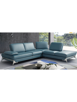 ДИВАН ANDREA (L238*P116*H94) NEWTREND