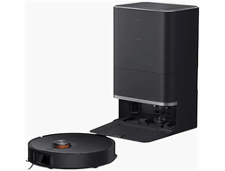 Xiaomi Robot Vacuum X20 Max