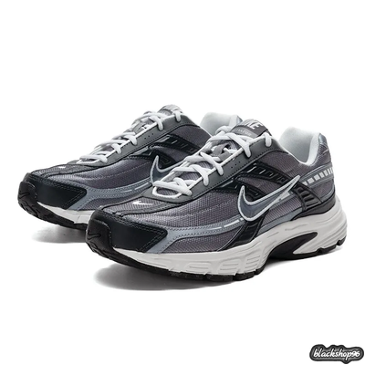 Nike Initiator Grey (40-45)