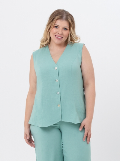 Костюм 35112530/35022531-64 54,56,58 размеры