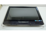 Корпус моноблока MSI MS-6657 (без матрицы, привода DVD-RW) (комиссионный товар)