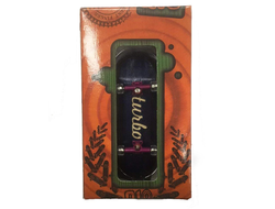 Фингерборд Турбо П10 Комплект в боксе