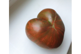 Сердце Марши  (350гр)