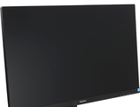 LCD PHILIPS 27" 273V7QDSB (00/01) черный {IPS 1920x1080 5мс 16:9 250cd 178/178 DVI HDMI D-Sub}