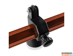 ASPRO-TSTC1200 плиткорез ручной "Т" 1200мм