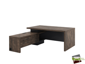 Стол Т-18.1000л 1800*2000*750 (Ш*Г*В)