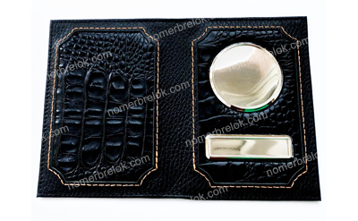 Заготовки обложек для автодокументов, обложки для автодокументов, обложка для паспорта, документов