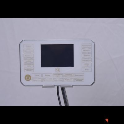 Массажное кресло GT K31