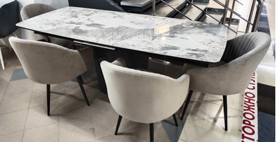 Вавилон 200(240)*90