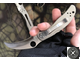 Нож складной Spyderco Harpy C08