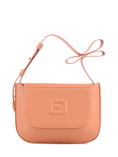 NIKA 2214 Абрикосовый