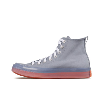 Converse star blue deals
