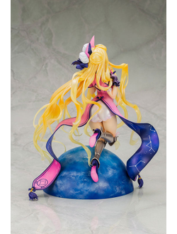 Фигурка 1/7 Мукуро Хошимия (Mukuro Hoshimiya)