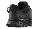 Кроссовки SALOMON XA WILD W Black/Black/Black  409790  (Размер: 5; 5,5; 7)