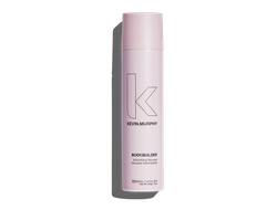 KEVIN MURPHY BODY.BUILDER МУСС ДЛЯ ОБЪЁМА - 400 ml