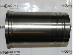 Гильза блока 490BPG 490B-01005