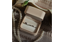 2025-01-09_18-00-03.png