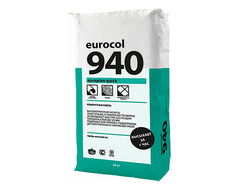 Forbo 940 Europlan Quick ремонтная смесь для напольных покрытий Форбо Европлан 940 Квик