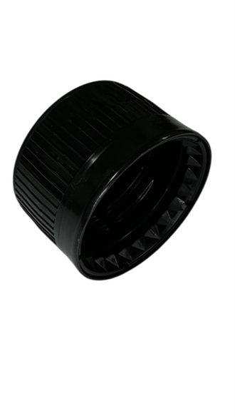 крышка, для, пэт, бутылки, купить, бутылок, красноярск, мастерпак, оптом, в розницу, штучно, цена