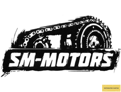 SM-PARTS
