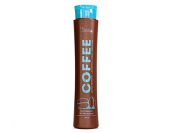 Кератин BB Gloss Coffee, 500 мл